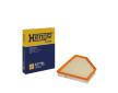 Vzduchový filtr HENGST FILTER E1778L