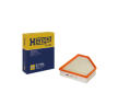 Vzduchový filtr HENGST FILTER E1779L