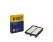 Vzduchový filtr HENGST FILTER E2104L