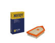 Vzduchový filtr HENGST FILTER E2120L