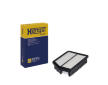 Vzduchový filtr HENGST FILTER E2121L