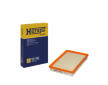 Vzduchový filtr HENGST FILTER E2122L