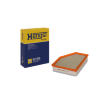 Vzduchový filtr HENGST FILTER E2130L
