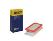 Vzduchový filtr HENGST FILTER E2151L
