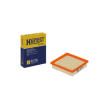 Vzduchový filtr HENGST FILTER E2172L