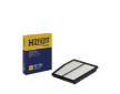 Vzduchový filtr HENGST FILTER E2178L