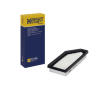 Vzduchový filtr HENGST FILTER E2182L
