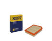 Vzduchový filtr HENGST FILTER E2207L