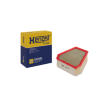 Vzduchový filtr HENGST FILTER E2208L