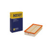 Vzduchový filtr HENGST FILTER E221L