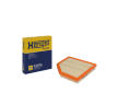 Vzduchový filtr HENGST FILTER E2228L