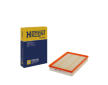 Vzduchový filtr HENGST FILTER E2230L
