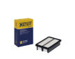 Vzduchový filtr HENGST FILTER E2290L