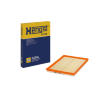 Vzduchový filtr HENGST FILTER E236L