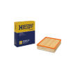 Vzduchový filtr HENGST FILTER E240L01