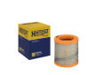 Vzduchový filtr HENGST FILTER E244L