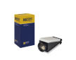Vzduchový filtr HENGST FILTER E2527L