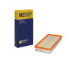 Vzduchový filtr HENGST FILTER E301L01