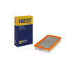 Vzduchový filtr HENGST FILTER E30L02