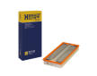 Vzduchový filtr HENGST FILTER E31L02