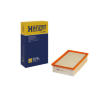 Vzduchový filtr HENGST FILTER E324L