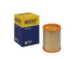 Vzduchový filtr HENGST FILTER E334L