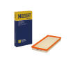 Vzduchový filtr HENGST FILTER E336L