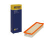 Vzduchový filtr HENGST FILTER E344L