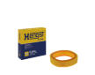 Vzduchový filtr HENGST FILTER E345L