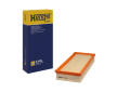 Vzduchový filtr HENGST FILTER E368L
