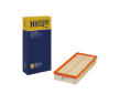 Vzduchový filtr HENGST FILTER E371L