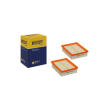 Vzduchový filtr HENGST FILTER E372L-2