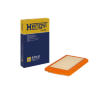 Vzduchový filtr HENGST FILTER E37L01