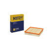 Vzduchový filtr HENGST FILTER E381L