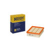 Vzduchový filtr HENGST FILTER E383L