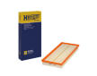 Vzduchový filtr HENGST FILTER E384L