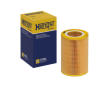 Vzduchový filtr HENGST FILTER E386L