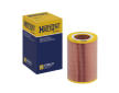 Vzduchový filtr HENGST FILTER E386L01