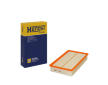 Vzduchový filtr HENGST FILTER E388L