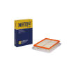 Vzduchový filtr HENGST FILTER E391L01