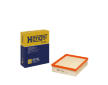 Vzduchový filtr HENGST FILTER E415L