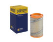 Vzduchový filtr HENGST FILTER E430L