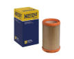 Vzduchový filtr HENGST FILTER E432L