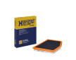 Vzduchový filtr HENGST FILTER E458L