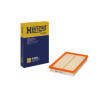 Vzduchový filtr HENGST FILTER E468L