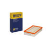 Vzduchový filtr HENGST FILTER E470L
