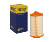 Vzduchový filtr HENGST FILTER E472L
