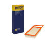 Vzduchový filtr HENGST FILTER E481L