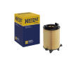 Vzduchový filtr HENGST FILTER E482L