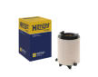 Vzduchový filtr HENGST FILTER E482L01